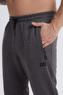 14 Брюки мужские