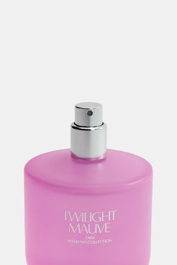 TWILIGHT MAUVE EDT 90 ML / 3.04 oz - Zara фото 7