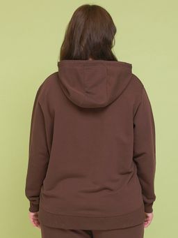 XFNK9919U толстовка женская