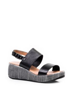 туфли летние
								BELWEST