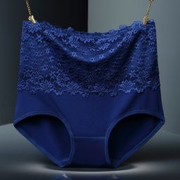 Трусики A22437210