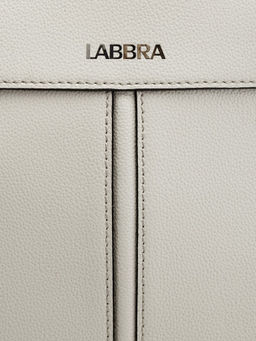 Сумка Labbra L-JY2820 l.cacao