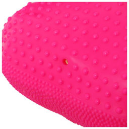 Подушка надувная, массажная, 3918 см, цвета МИКС - Simaland фото 6