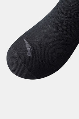 Носки низкие Черный Ankle Socks - Anta фото 3