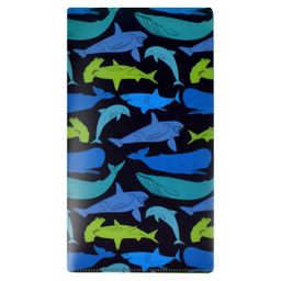 Цена за 2 шт. Папка для документов пластиковая арт. 53261/ 12 КИТЫ