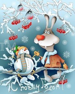 Набор Вафельный: Степашка