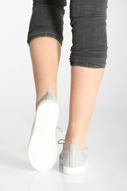 ТМ-104 D107-5.С1 Слипоны