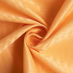 Скатерть Этель Shine 150*220 +/-3см, цв.бежевый, пл. 192 г/м2, хл с ВГМО  фото 9