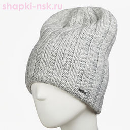 57837 Trek Бини мужская флис (57-59)