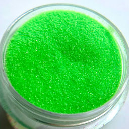 Цена за 2 шт. Блейзеры для дизайна (цвета пишите в комментарии)