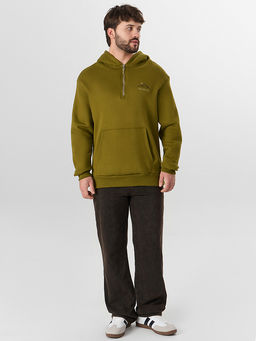 ХУДИ МУЖСКОЕ - Mark formelle фото 3