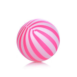 Набор бадминтон, цвет в ассортименте, в сумке