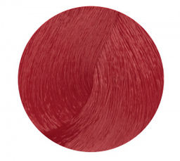 Farmavita suprema color стойкая крем краска, 60мл  фото 115