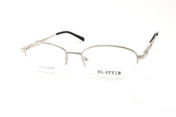 BL-STYLE D102 C2 52-18-135