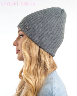 10723 2А KHСW Марибо Колпак (56-58)