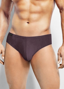 Трусы мужские плавки