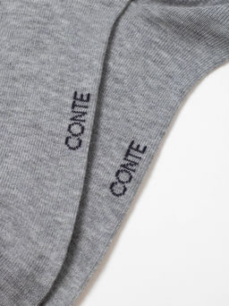 Цена за 2 пары. Носки удлиненные CONTE ACTIVE Носки женские хлопковые (удлиненные)... - Conte elegant фото 6