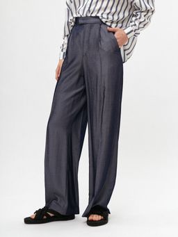 Conso/PT 200416 - jeans Брюки