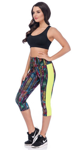 Борцовка Top203 - Argo exclusive фото 23