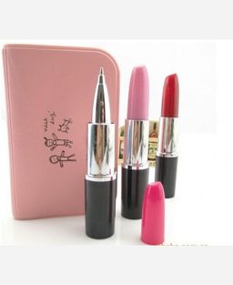 Ручка-помада, цвета в ассортименте 902643 - Yiwu youda import & export co фото 2