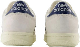 Кеды мужские