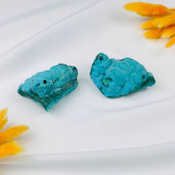 Хризоколла