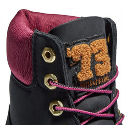 Ботинки / Timberland фото 2