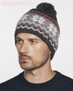 439 T Шапка (56-58)