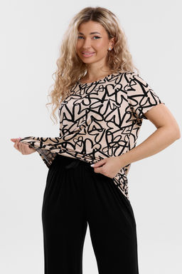 Костюм 36996 - Натали фото 10