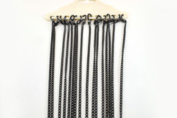 ЦЕПОЧКА C393(1 ШТ)