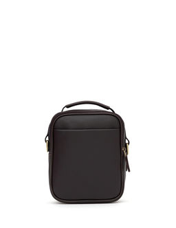 Erkek Kahverengi Ask_l_ El _antas_ - Pierre cardin фото 4