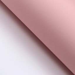 Пленка матовая 0.58 х 10 м - Simaland фото 5