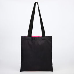 Шопер Екатеринбург, 35 х 40 см - Семейные традиции фото 2