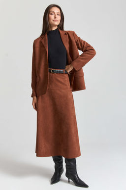 Джемпер С5537-22 НСК - Cloxy фото 4