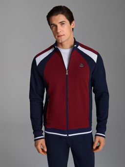 Спортивный костюм мужской 11M-RR-1046 RED-N-ROCKS