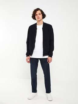 779 Regular Fit Erkek Jean Pantolon