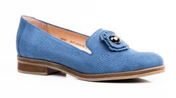 УЦЕНКА Лоферы 1937477