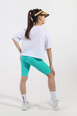 VIOTEX Бриджи для девочки №5 - Виотекс фото 4