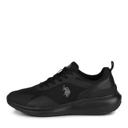 Полуботинки U.S. POLO ASSN.