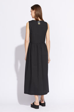 Платье 2435 - Eola фото 3