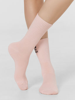 Цена за 5 пар! НОСКИ ЖЕНСКИЕ