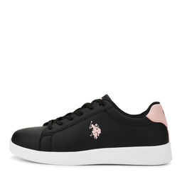 Полуботинки U.S. POLO ASSN.