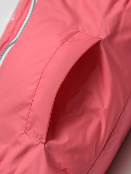 ЖИЛЕТКА НЕДЖИ