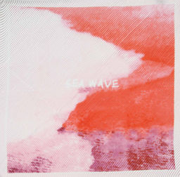 Платок - Mellizos фото 2