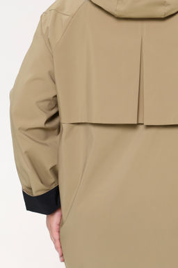 Ветровка-20014