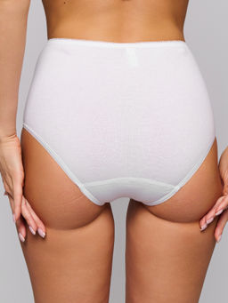 Трусы женские Maxi - Comazo фото 2