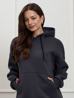 Худи с начесом J.610 - Argo classic фото 13