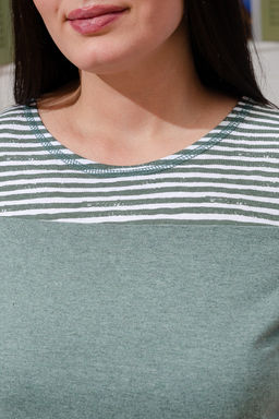 Костюм женский 9216