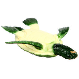 Обучающий набор Этапы развития морской черепашки 4 фигурки - Simaland фото 9