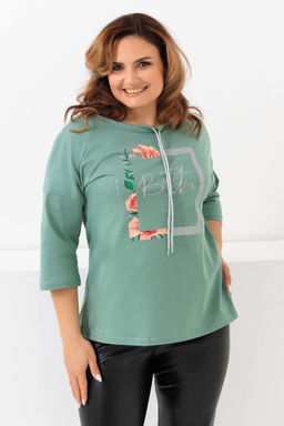 Футболка 50534